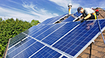 Pourquoi faire confiance à Photovoltaïque Solaire pour vos installations photovoltaïques à Blaisy-Haut ?